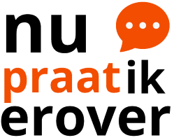 nupraatikerover.be